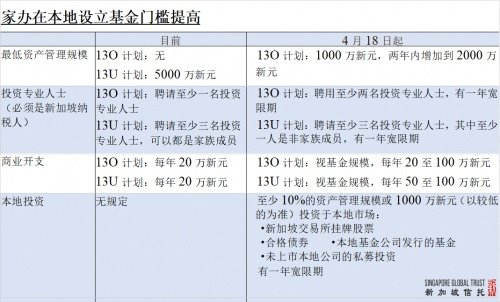 澳門(mén)最新資料2025年