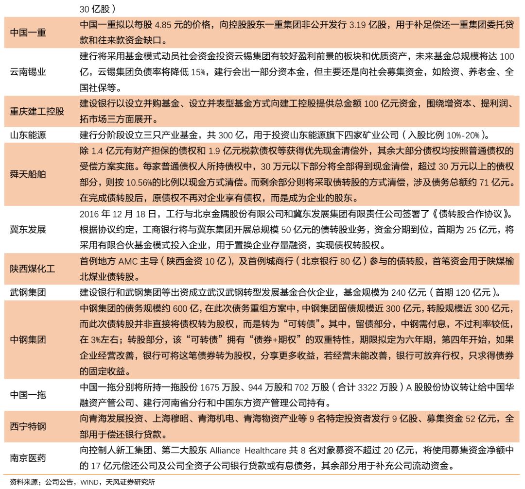 精準一肖100%準確精準