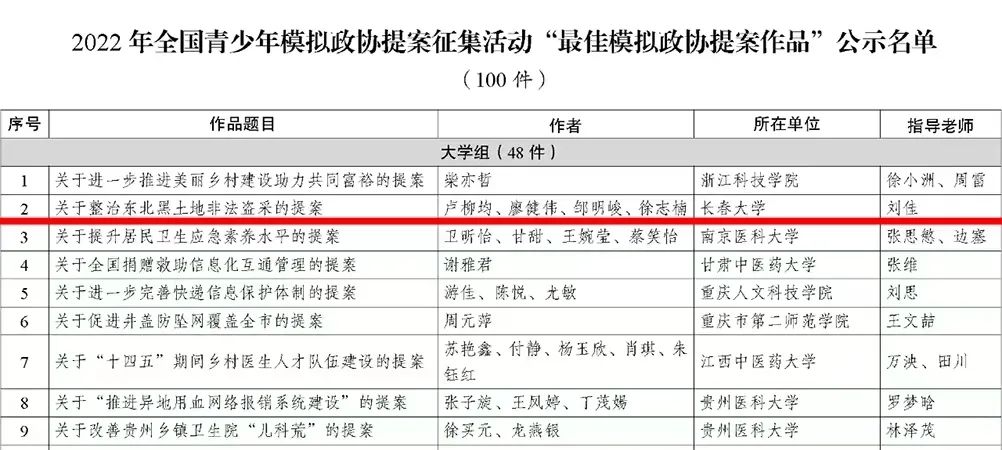 2025香港歷史開獎(jiǎng)結(jié)果查詢表最新