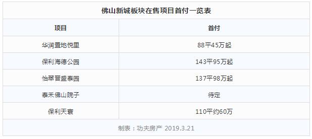 626969acom澳彩開獎結果查詢下載