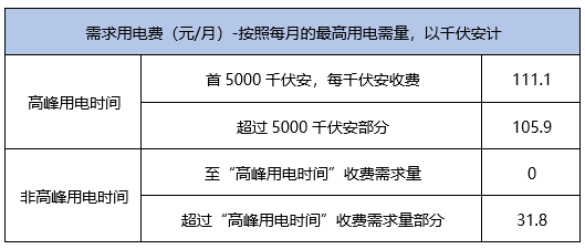 2025年1月11日 第23頁(yè)