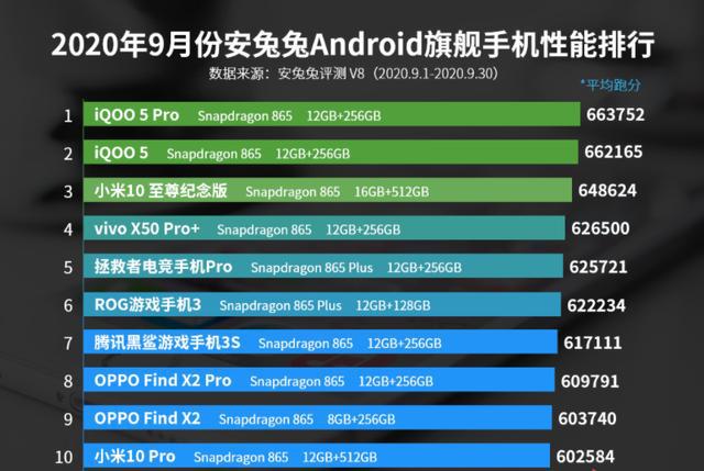 香港今期開獎結(jié)果查詢結(jié)果71期