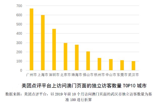 澳門(mén)2025年今晚開(kāi)獎(jiǎng)號(hào)碼,持續(xù)計(jì)劃實(shí)施_云版24.12.24