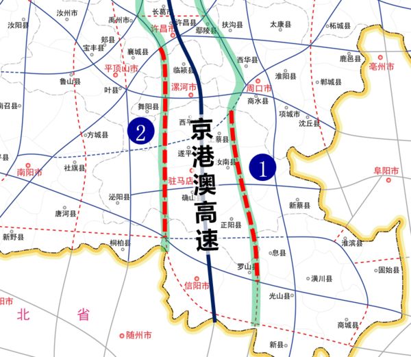 小魚(yú)兒玄機(jī)2站,高速方案規(guī)劃_初版38.51.57