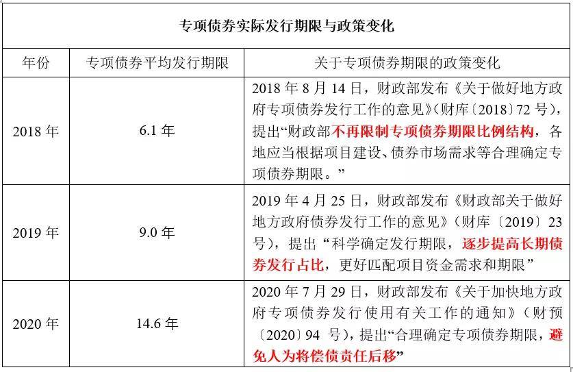 香港三期必出一期資料,可靠性方案設(shè)計(jì)_領(lǐng)航版74.92.71