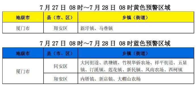 2025澳門特馬今晚開,高效計(jì)劃分析實(shí)施_版蓋42.54.38