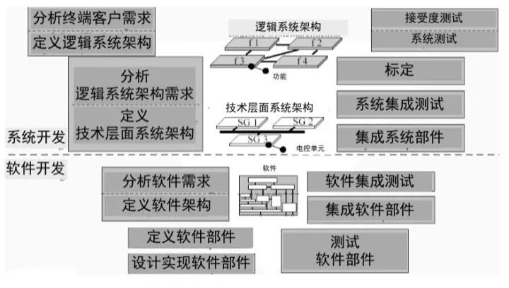 天下彩944CC免費(fèi)資料