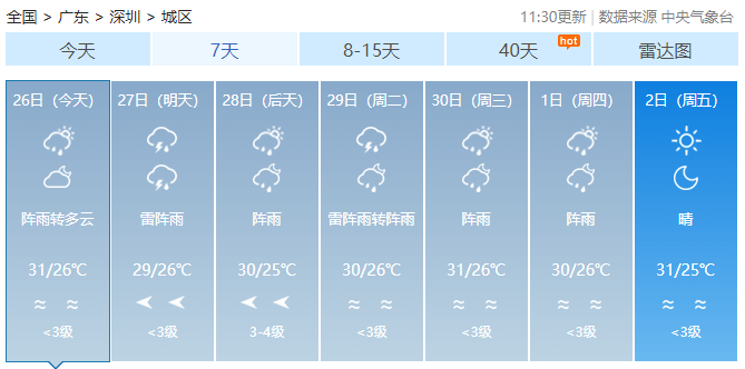 2025年1月15日 第7頁