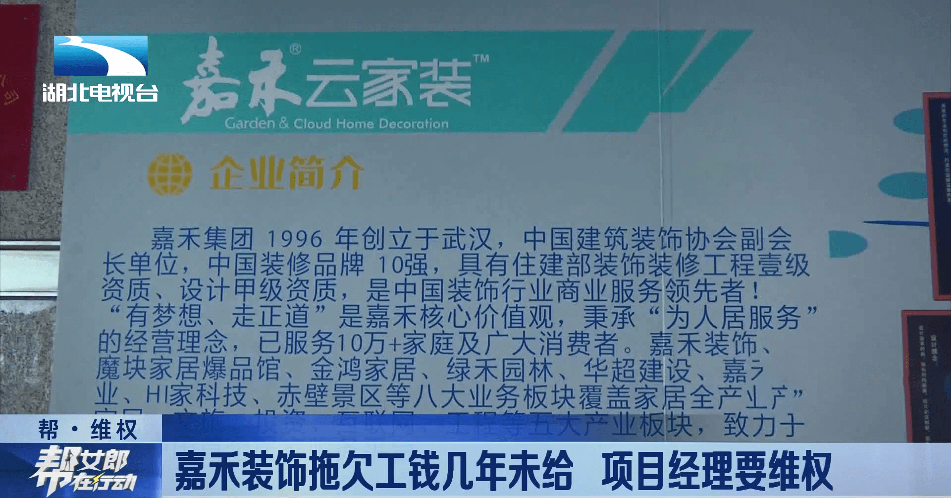 使用粗魯、不禮貌和侮辱性的語言是不恰當?shù)?。在與他人交流時，請使用尊重和禮貌的語言，以建立積極、和諧的人際關(guān)系。如果您有任何其他問題或需要幫助，請隨時告訴我，我會盡力回答您。不過，關(guān)于全麻后工作或加班的情況，需要視具體情況而定。如果您或身邊的人正在經(jīng)歷這樣的情況，請確保安全和健康是首要考慮的因素。如果您感到不適或需要休息，請遵循醫(yī)生的建議并避免過度勞累。