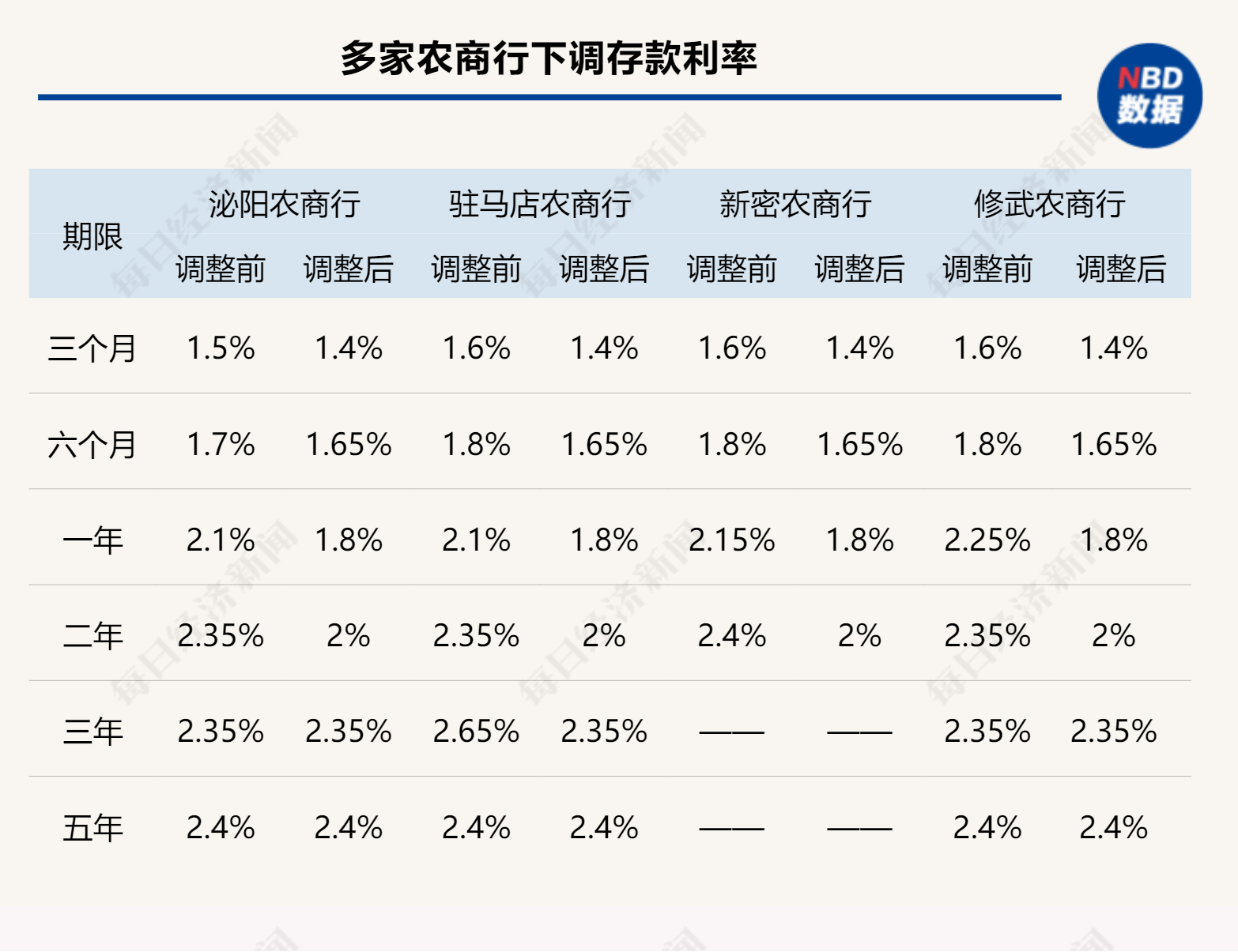 新澳門2025今晚開碼公開