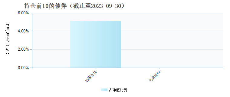 2025年1月18日 第14頁