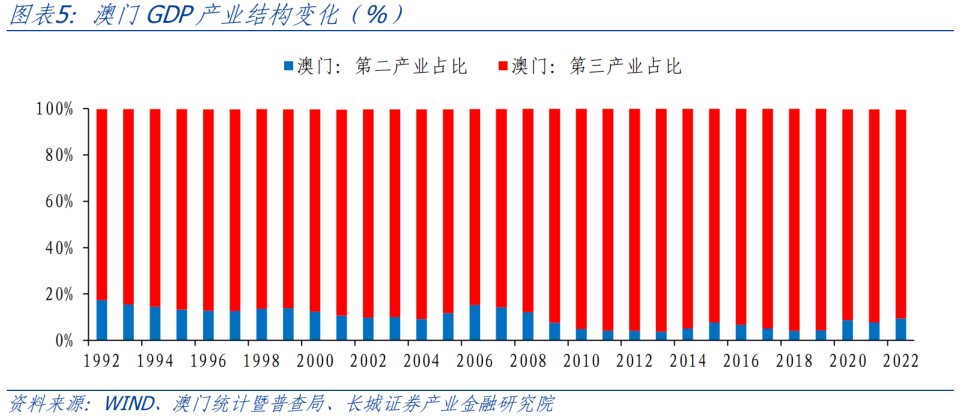 2025年1月19日 第68頁