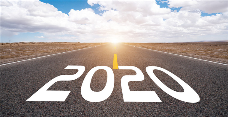 澳彩資料圖片2020年