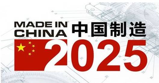 2025年香港寶典大全年資料大全