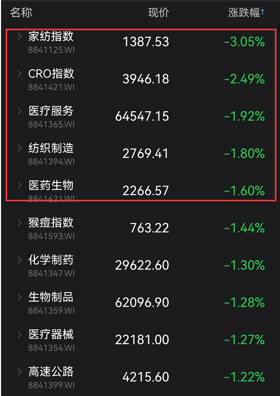 澳門頭條一肖8碼準確率1000%