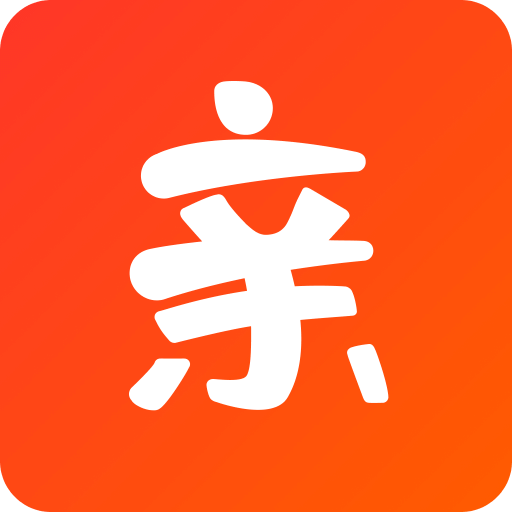 澳門(mén)出碼走勢(shì)