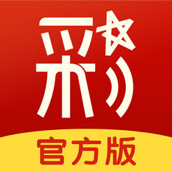 最快開(kāi)獎(jiǎng)香港全部開(kāi)獎(jiǎng)