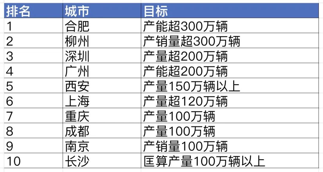 2025年1月20日 第4頁