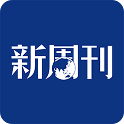 2025年1月20日 第46頁