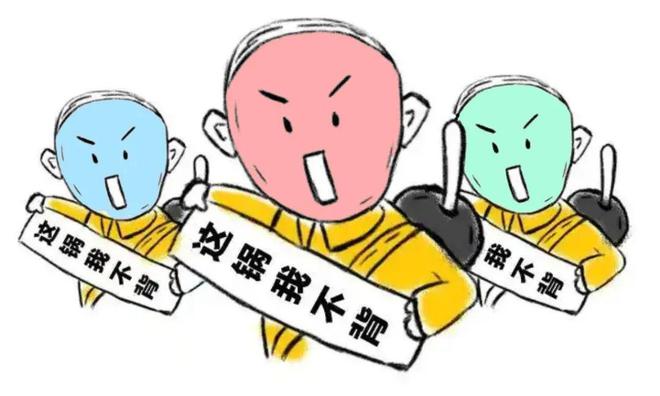 地鐵口像棺材該負責(zé)的不只有設(shè)計師