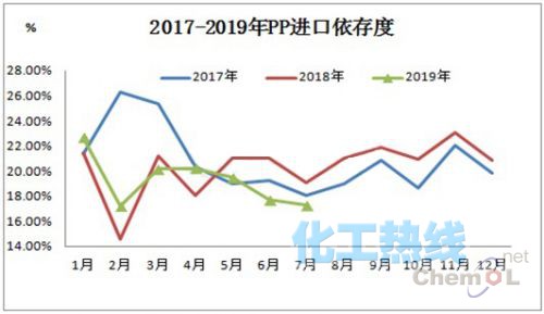 北京流感已呈逐步下降態(tài)勢(shì)