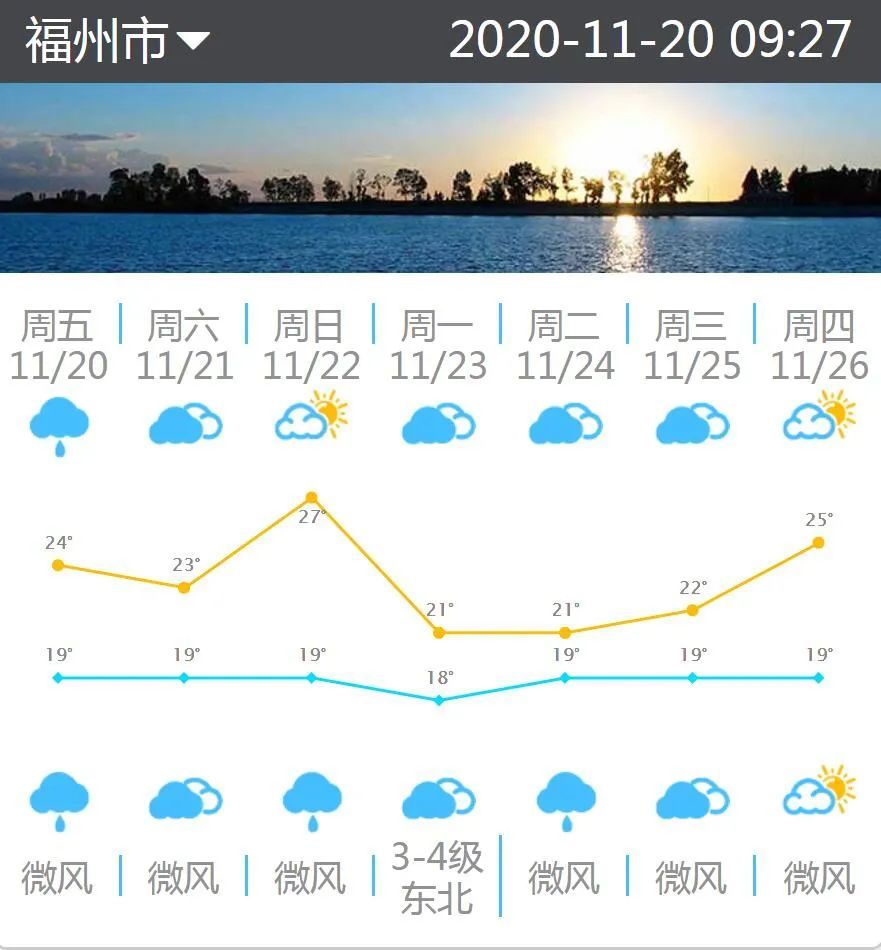 2025年1月22日 第4頁(yè)