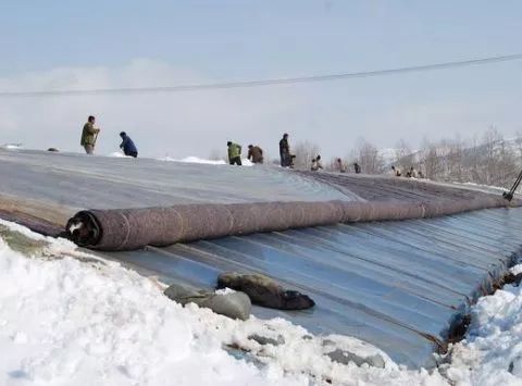 南方多地將迎來(lái)大范圍降雪