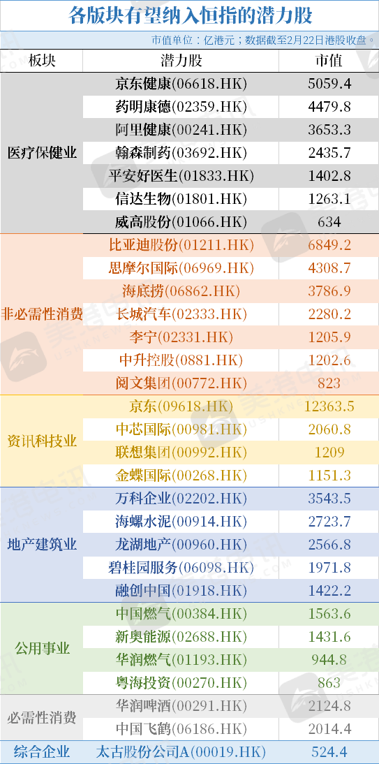 2025香港歷史開獎(jiǎng)記錄65期