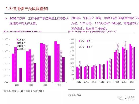 夜明珠預(yù)測(cè)一ymz00風(fēng)險(xiǎn)詳解最新