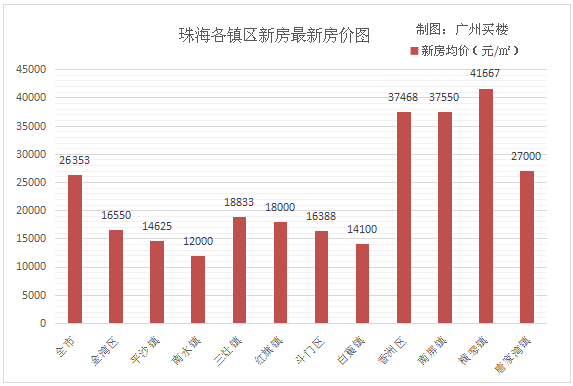 2025澳門六今晚開獎(jiǎng)結(jié)果出來新