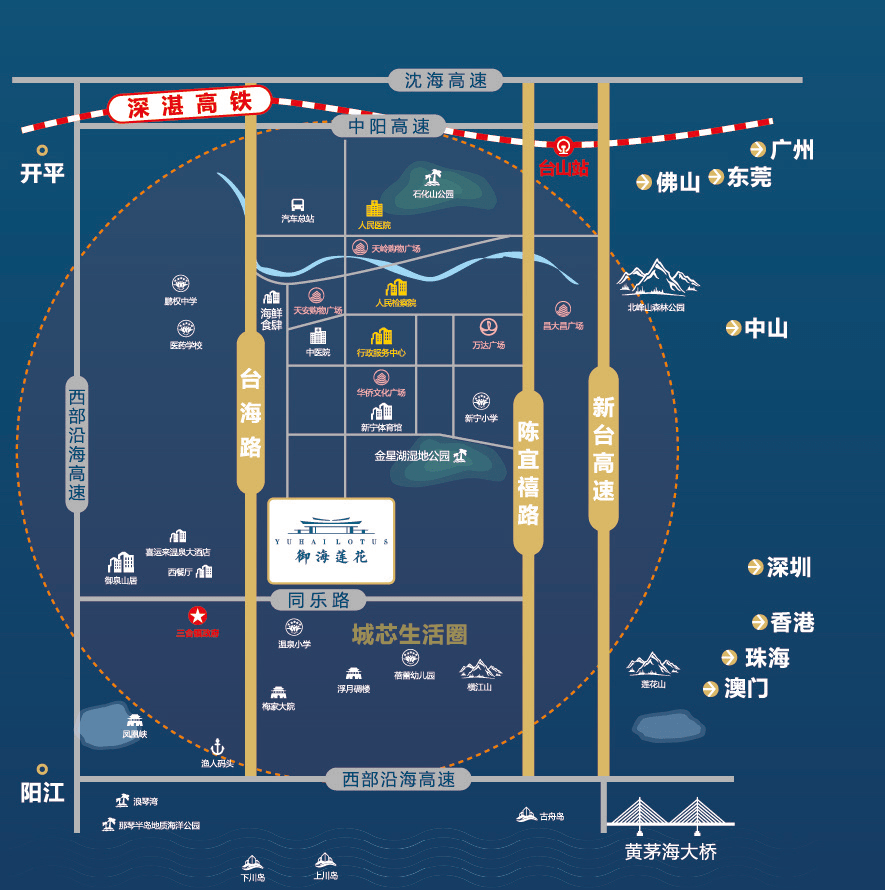 伊朗與歐洲三國(guó)為何展開(kāi)新一輪對(duì)話