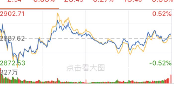 2025年2月1日 第38頁