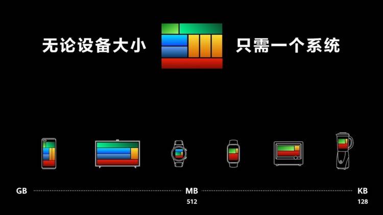 2025年2月2日 第42頁