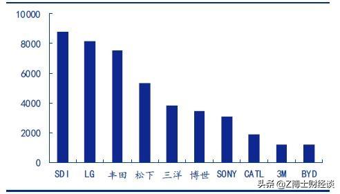 美國開始用這種方式竊取中企商業(yè)機密