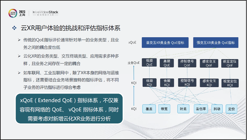 揭秘澳門未來,探索新澳門全年免費資料大全,現(xiàn)狀評估解析說明_云端版65.94.33