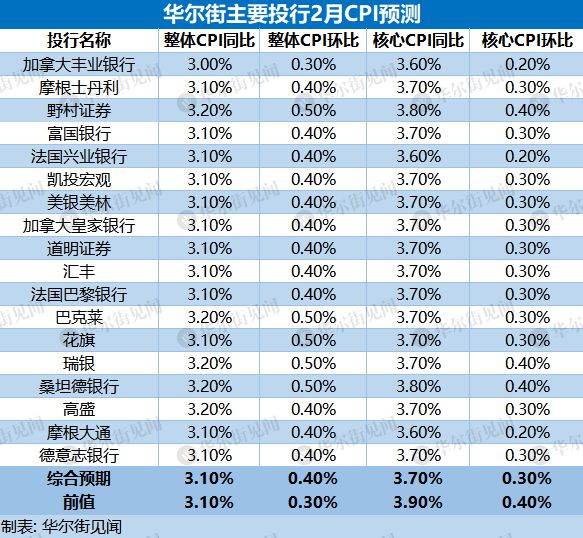 澳門六今晚開獎結(jié)果,數(shù)據(jù)分析驅(qū)動設(shè)計_圖版81.27.30