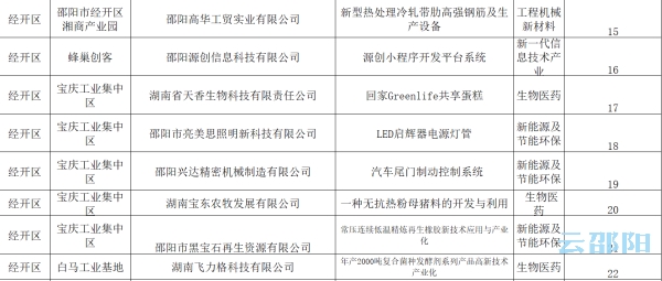 最準(zhǔn)一碼一肖100開(kāi)封,現(xiàn)狀評(píng)估解析說(shuō)明_銅版39.61.52