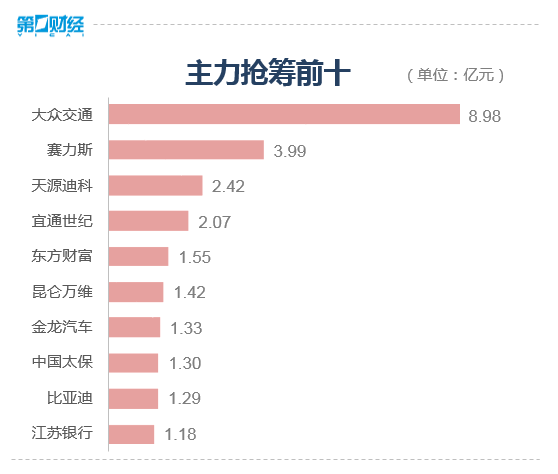 A股收盤 全市場超3900股飄紅,高效解析方法_版尹40.48.14