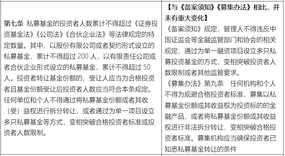 六姊妹今日開播,專業(yè)分析解釋定義_履版37.87.27