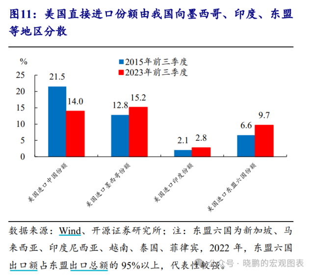 日本央行勢(shì)將祭出18年來最大一次加息,創(chuàng)造力推廣策略_VR版81.76.31