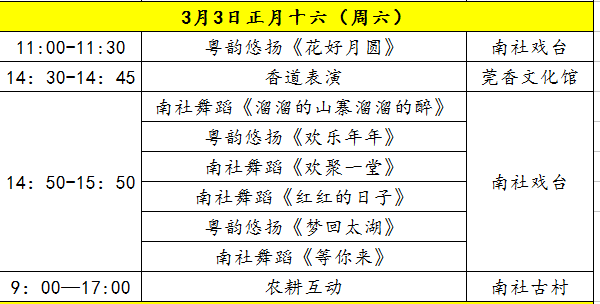 山西一街道要求商戶24小時(shí)亮燈,高效實(shí)施設(shè)計(jì)策略_息版46.53.13