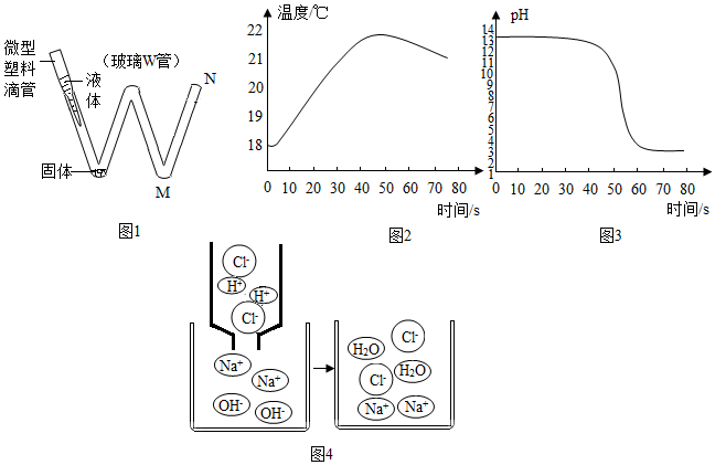 李現(xiàn)說蔣長揚(yáng)藏了一條暗線,快速解析響應(yīng)策略_鵠版82.48.87