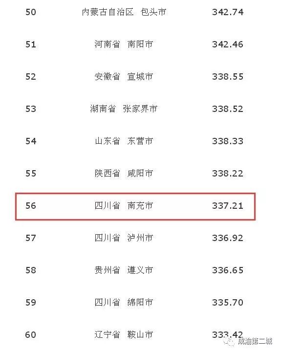 2024中國文化有多出圈,深入數據執(zhí)行策略_版口57.11.84