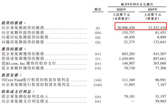 劉強(qiáng)東提前發(fā)年終獎,實(shí)地評估解析數(shù)據(jù)_版口53.49.45