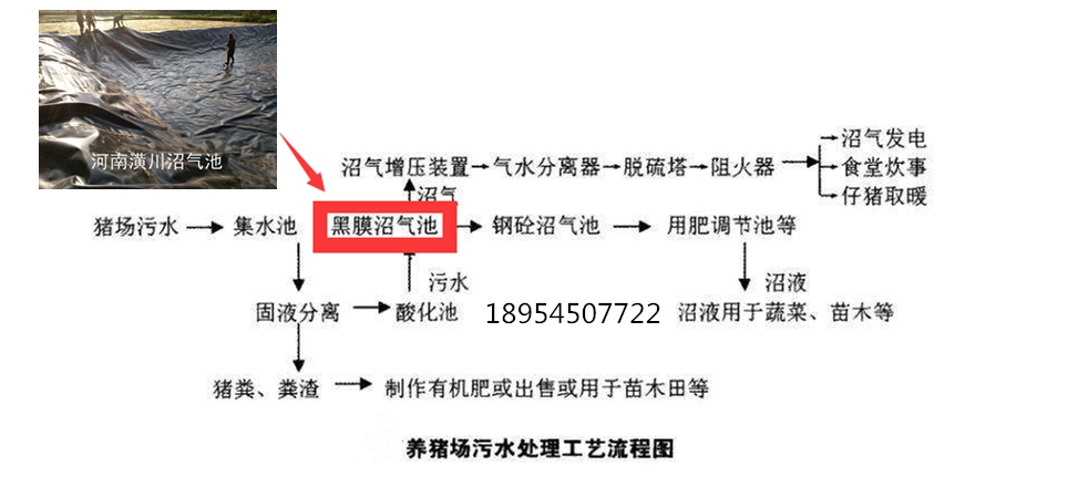 流水沖洗生肉可能致廚房濺灑污染,數(shù)據(jù)分析決策_(dá)珂羅版72.73.26