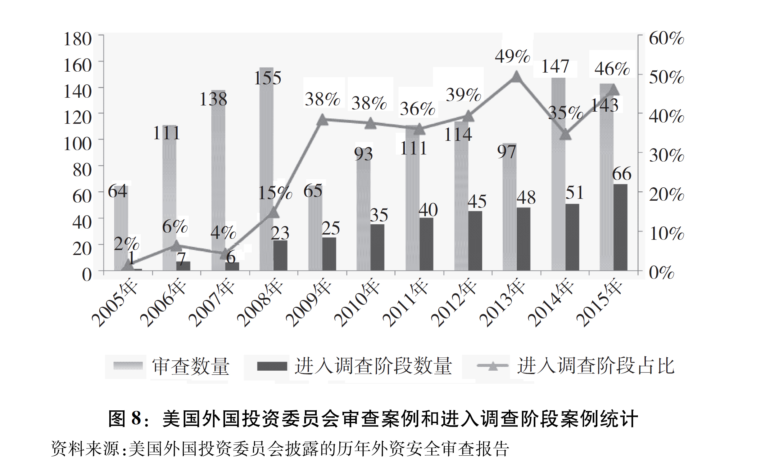 天然氣斷供已影響部分歐洲國家,經(jīng)濟(jì)執(zhí)行方案分析_UHD款98.81.30