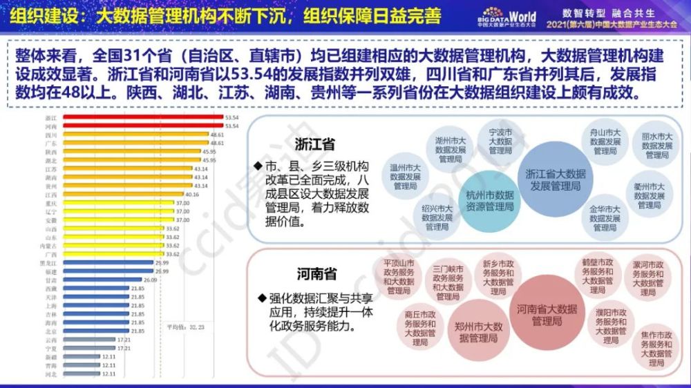 2025年香港精準(zhǔn)資料免費(fèi)公開,實(shí)地?cái)?shù)據(jù)評(píng)估方案_續(xù)版86.84.79