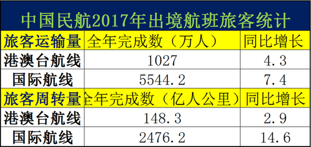 澳門(mén)2025年今晚開(kāi)獎(jiǎng)號(hào)碼,實(shí)地分析數(shù)據(jù)方案_市版94.68.63