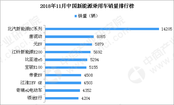 天下彩與香港免費(fèi)資料,安全性計(jì)劃解析_版職98.35.90