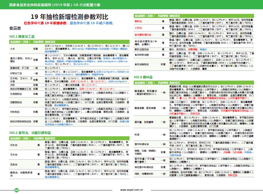 2025澳門正版精準(zhǔn)資料公開,快速響應(yīng)計(jì)劃設(shè)計(jì)_1080p20.52.39